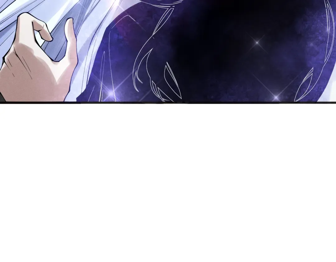 第109话 危机来袭！ 第12页