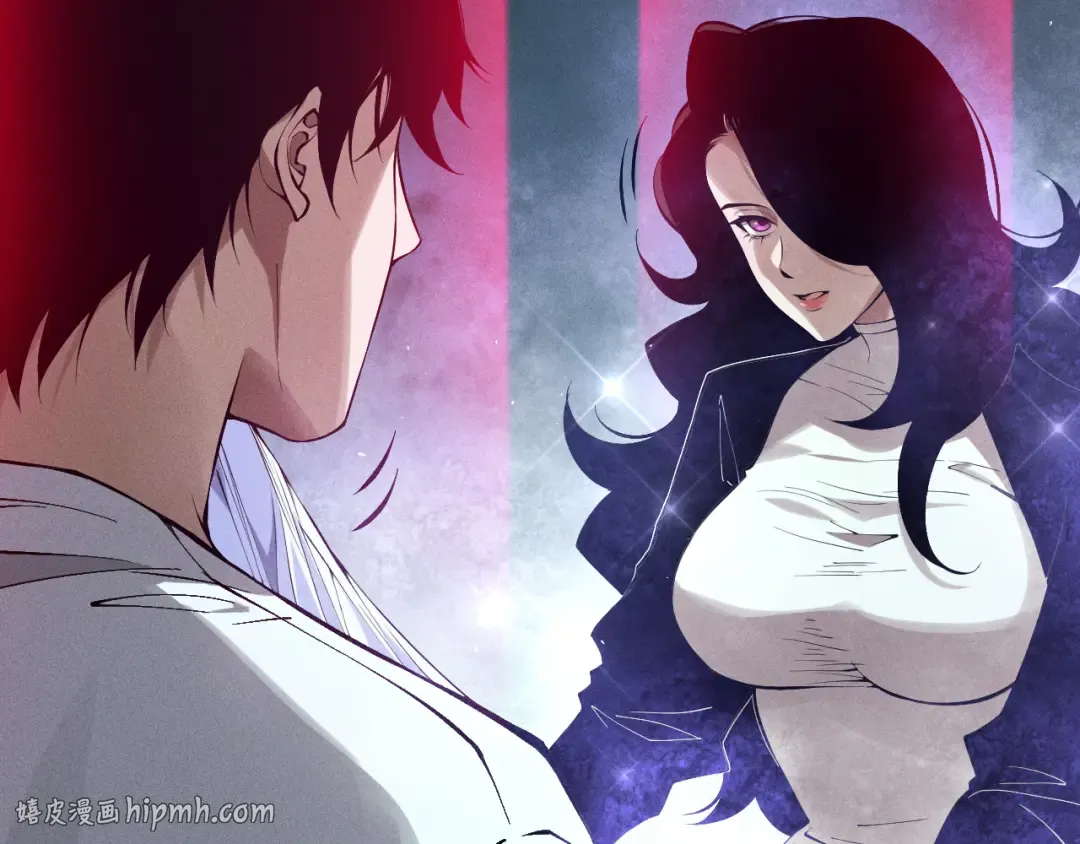 第109话 危机来袭！ 第16页