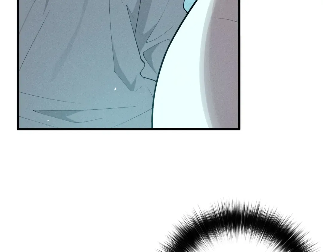 第109话 危机来袭！ 第21页