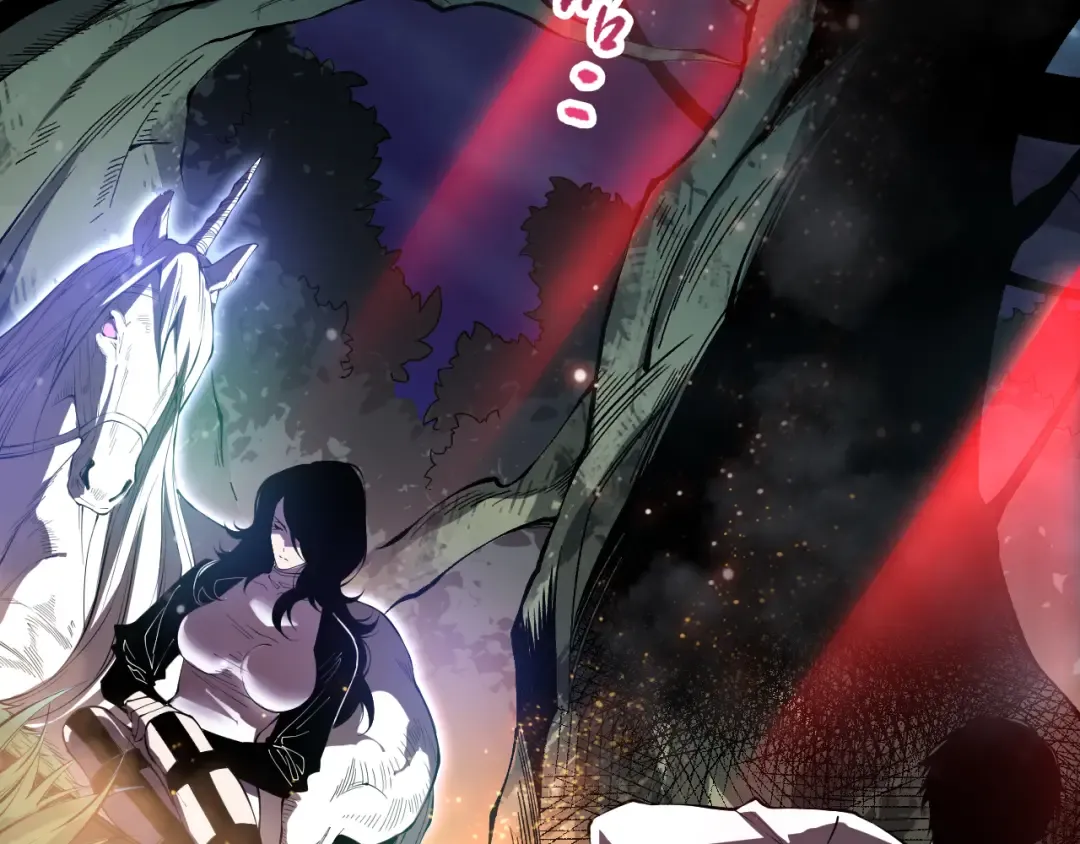 第109话 危机来袭！ 第42页