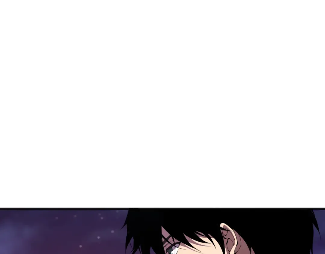 第109话 危机来袭！ 第44页