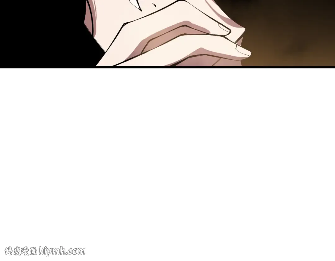 第109话 危机来袭！ 第64页