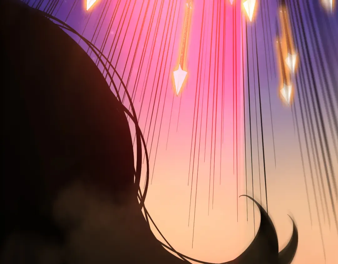 第109话 危机来袭！ 第66页