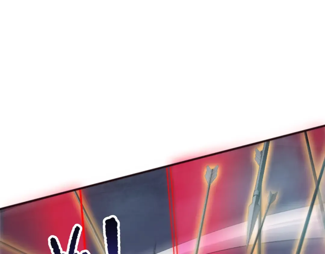 第109话 危机来袭！ 第70页