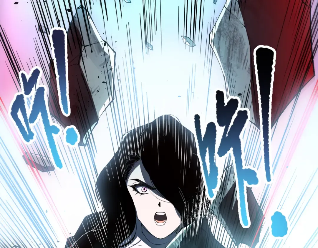 第109话 危机来袭！ 第78页