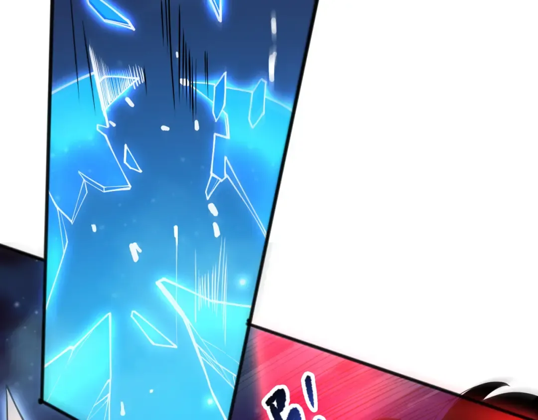 第109话 危机来袭！ 第83页
