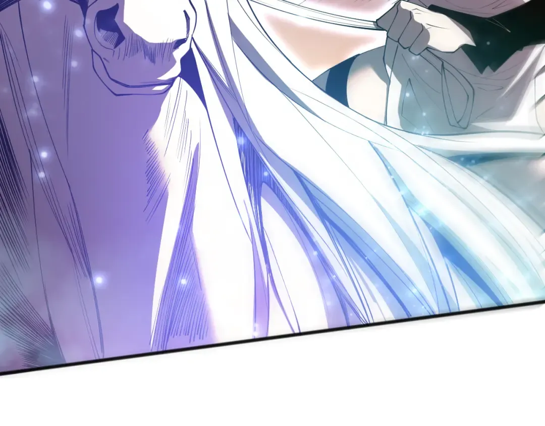 第109话 危机来袭！ 第85页
