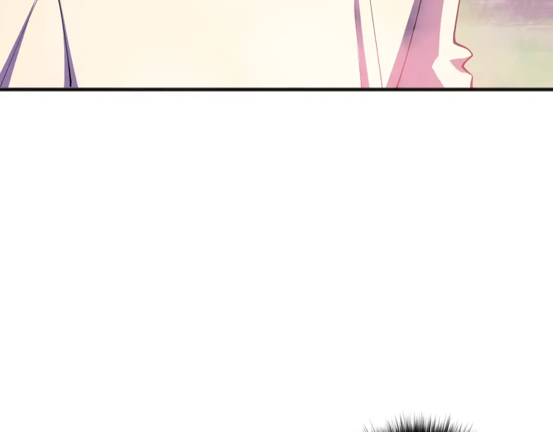 第109话 危机来袭！ 第91页