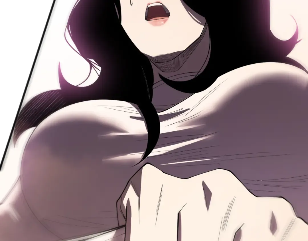 第109话 危机来袭！ 第93页