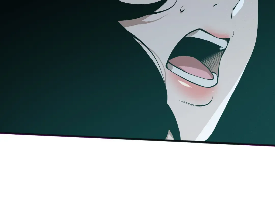 第109话 危机来袭！ 第102页