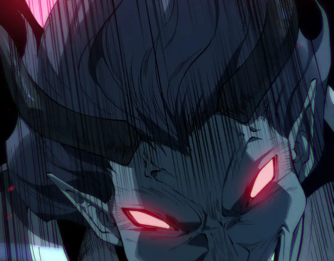 第109话 危机来袭！ 第108页