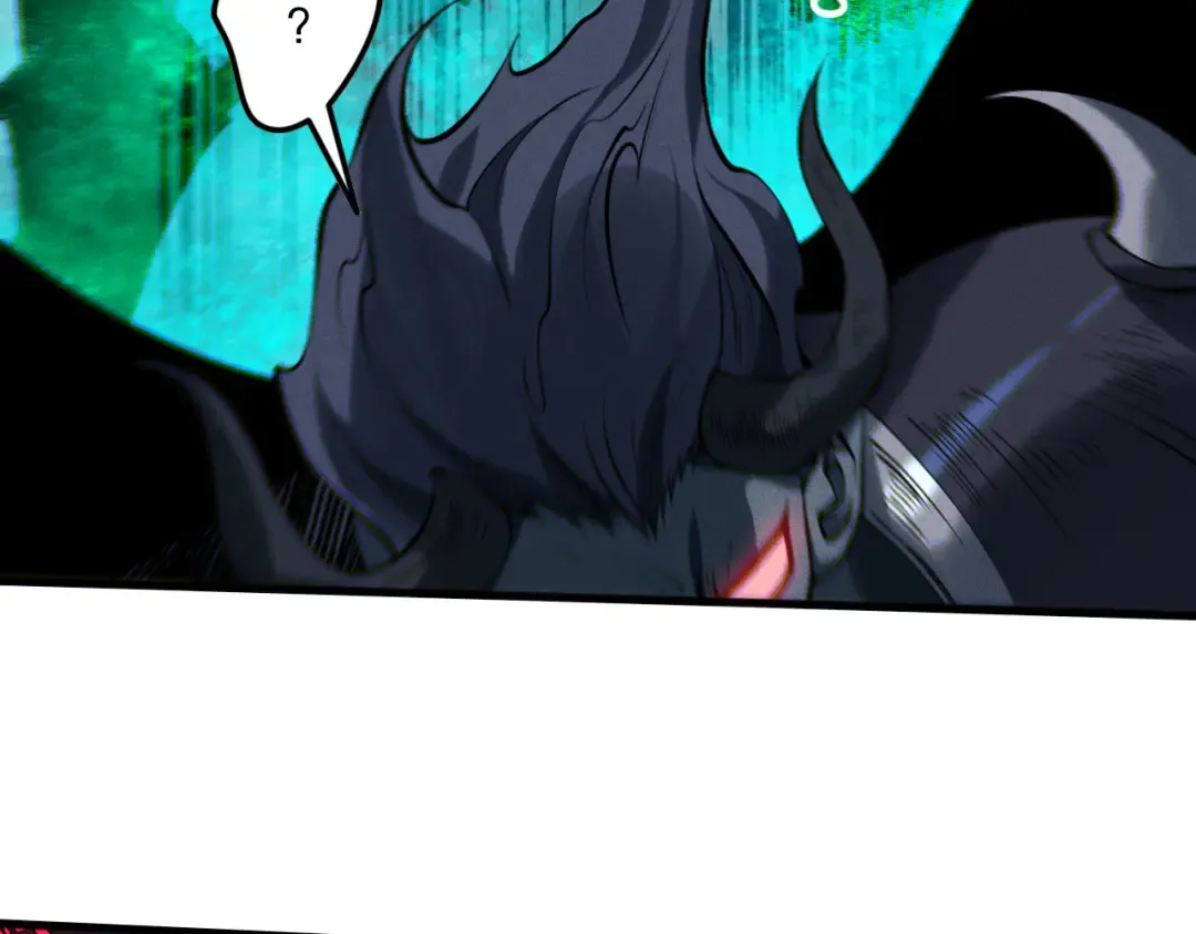 第109话 危机来袭！ 第125页