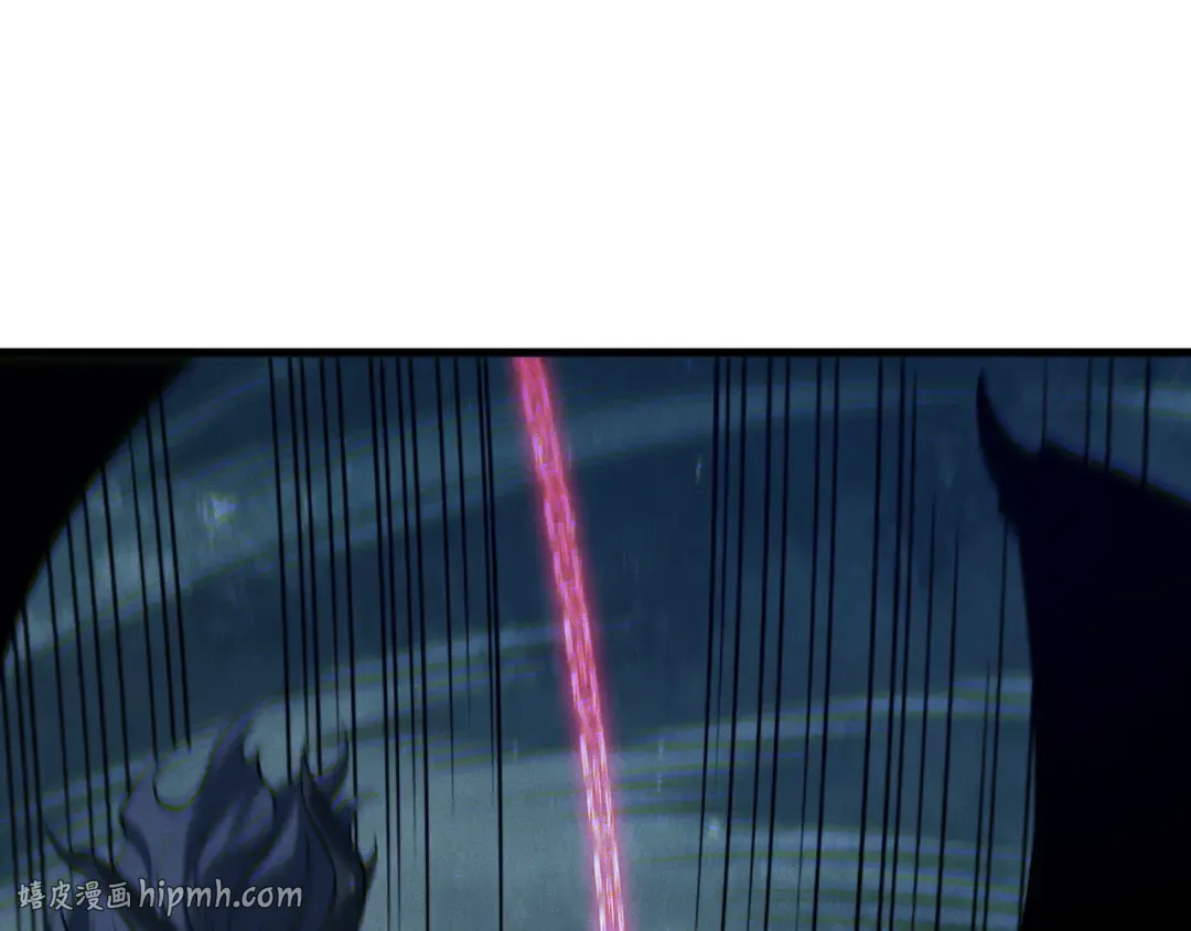 第109话 危机来袭！ 第136页