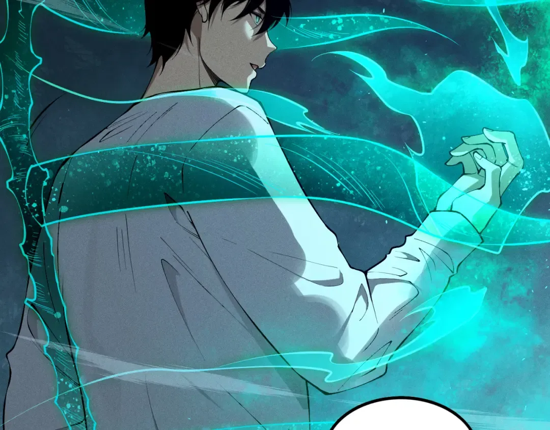 第109话 危机来袭！ 第142页