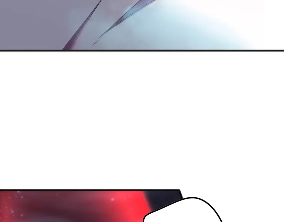 第109话 危机来袭！ 第148页