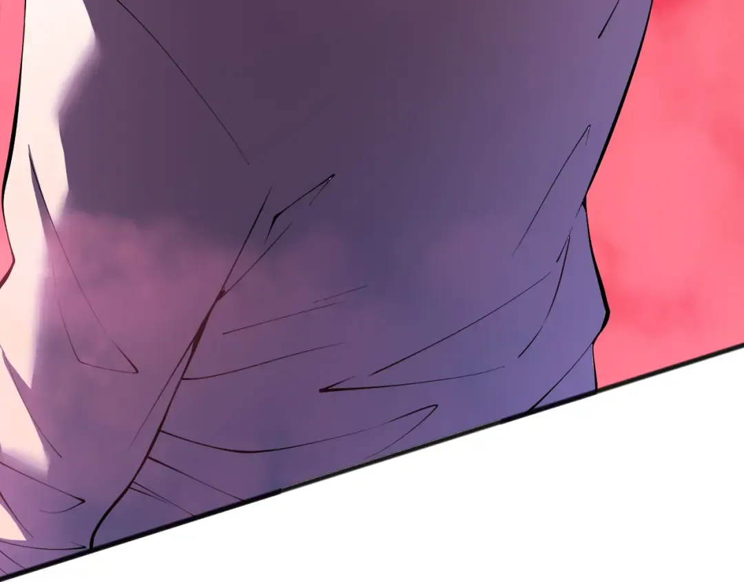 第109话 危机来袭！ 第156页