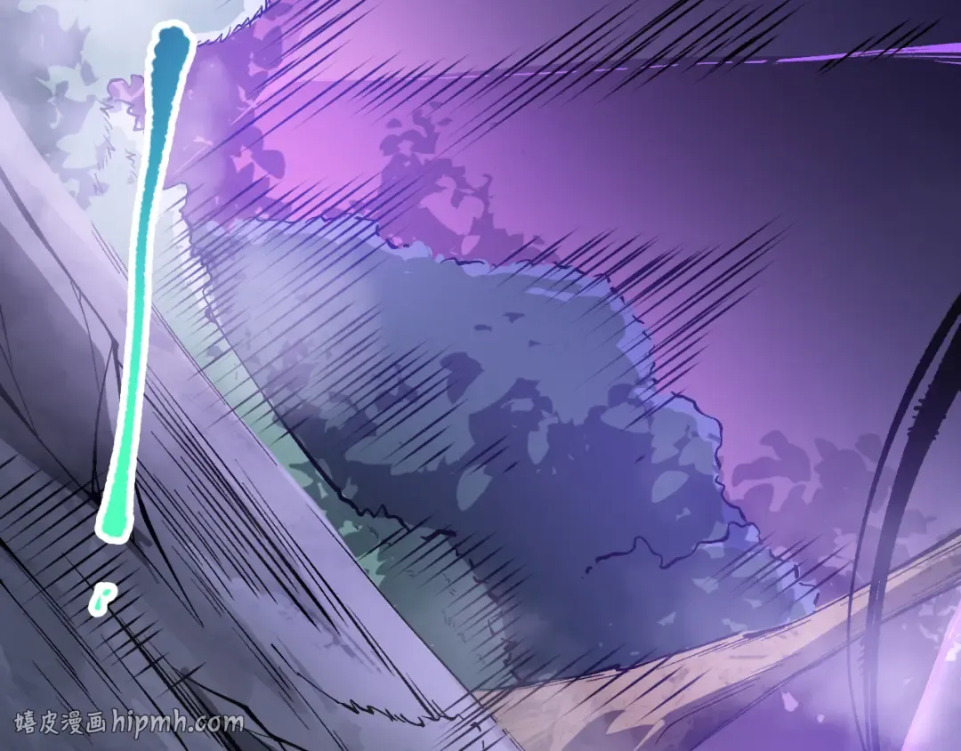 第109话 危机来袭！ 第160页