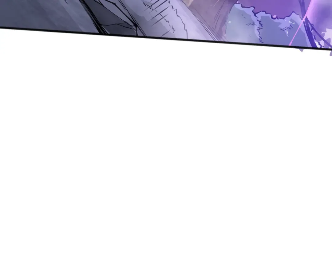第109话 危机来袭！ 第161页