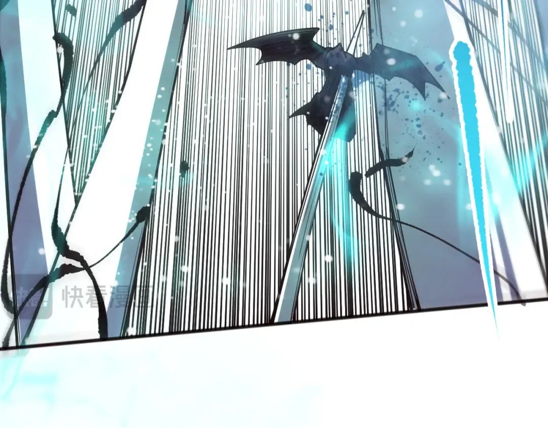 第110话 魔王的注视！ 第19页