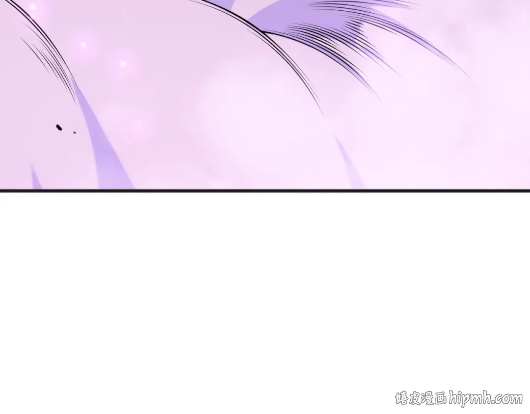 第110话 魔王的注视！ 第24页