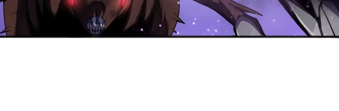第110话 魔王的注视！ 第37页