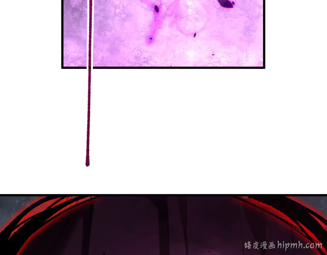 第110话 魔王的注视！ 第40页