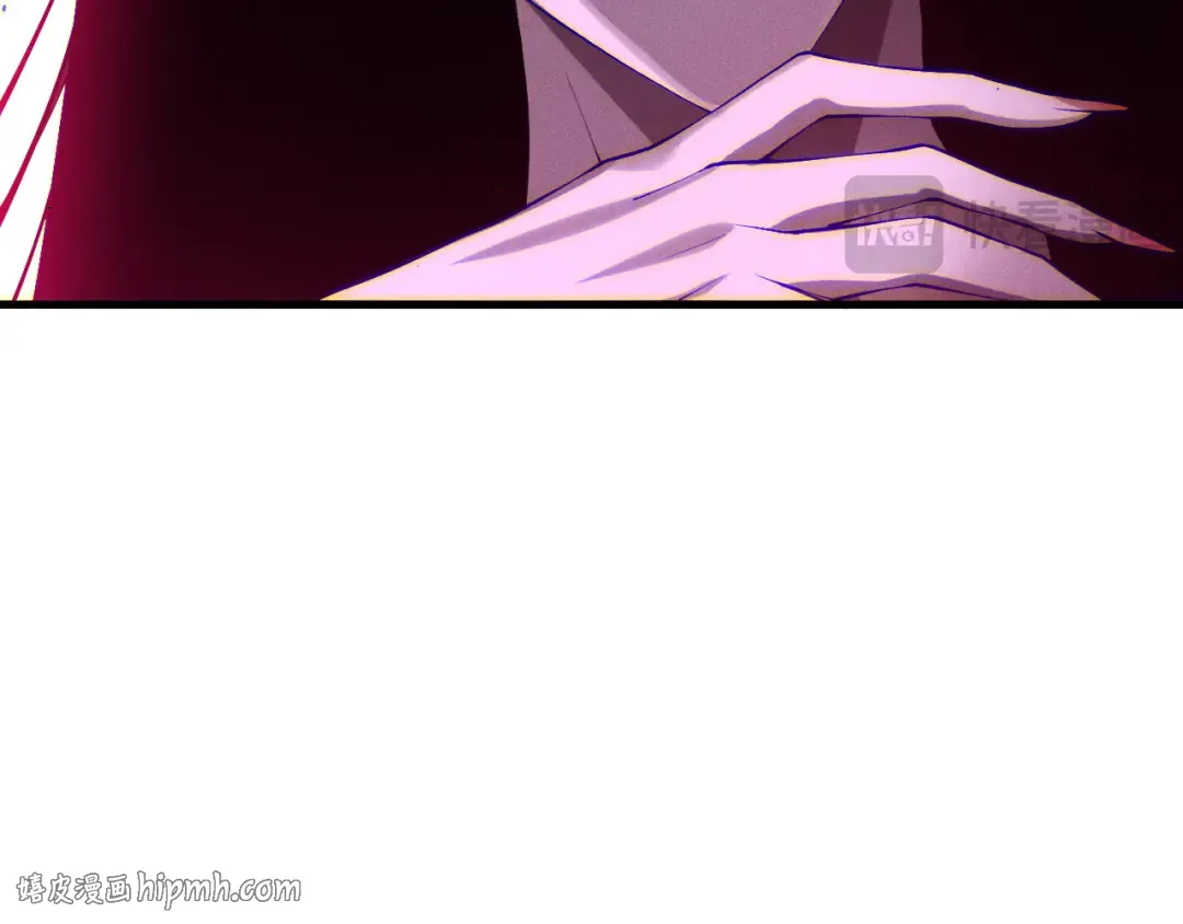 第110话 魔王的注视！ 第48页