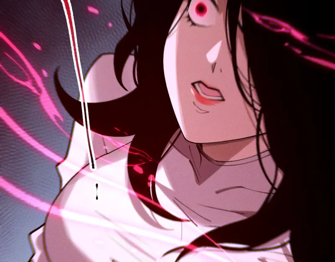第110话 魔王的注视！ 第59页