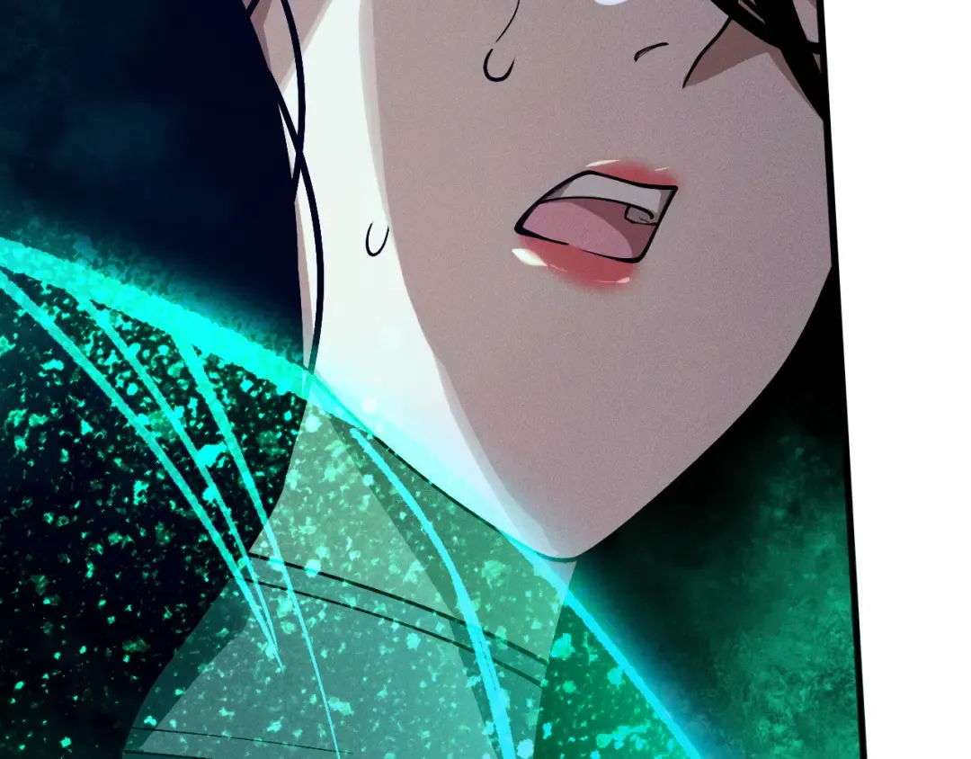 第110话 魔王的注视！ 第65页