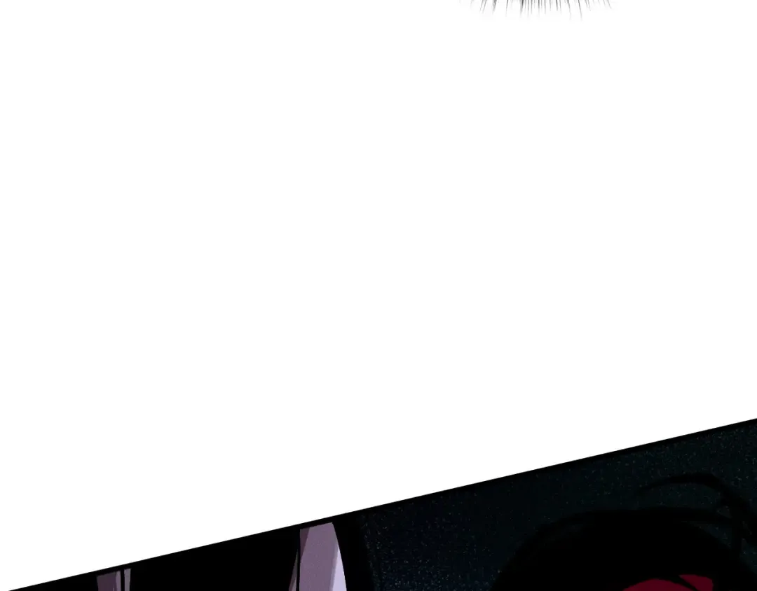 第110话 魔王的注视！ 第67页