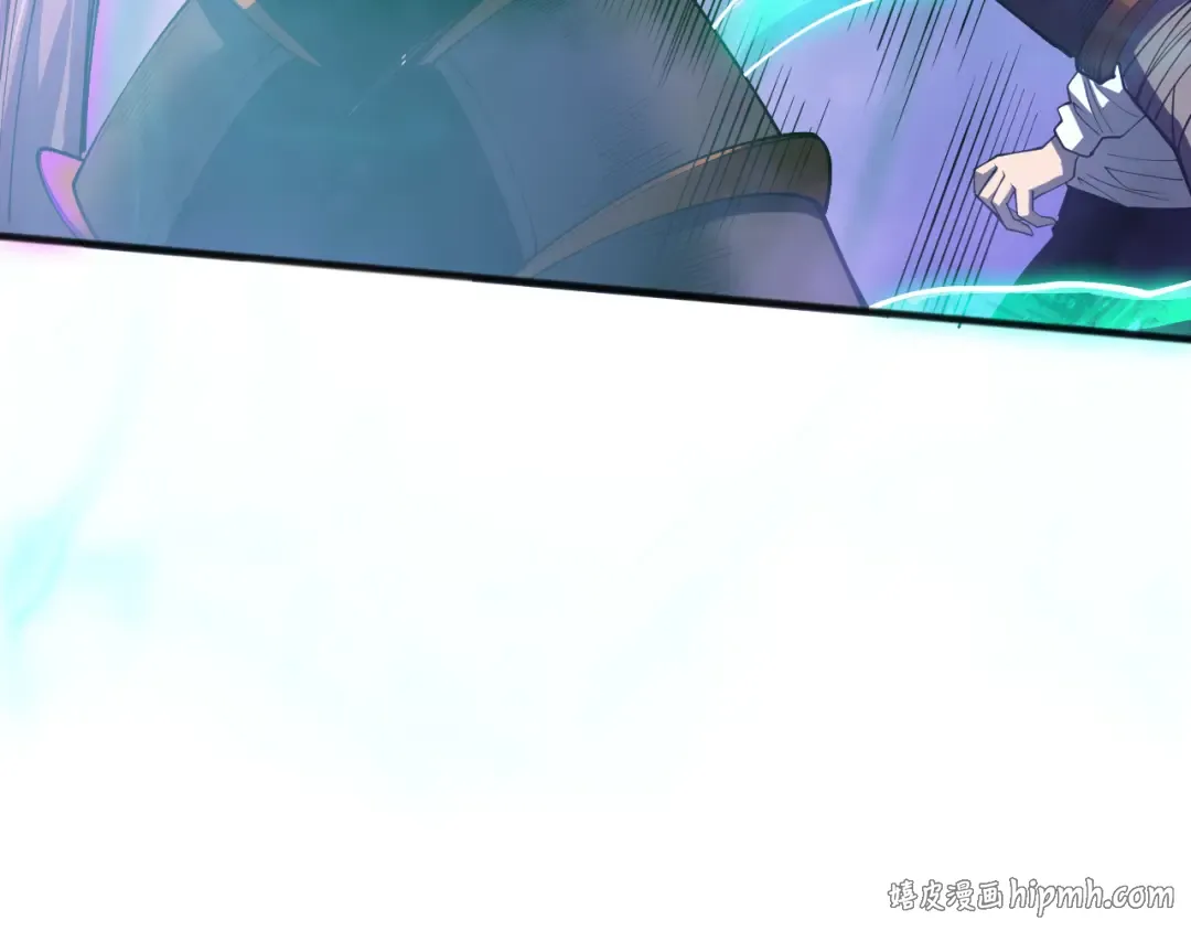 第110话 魔王的注视！ 第104页