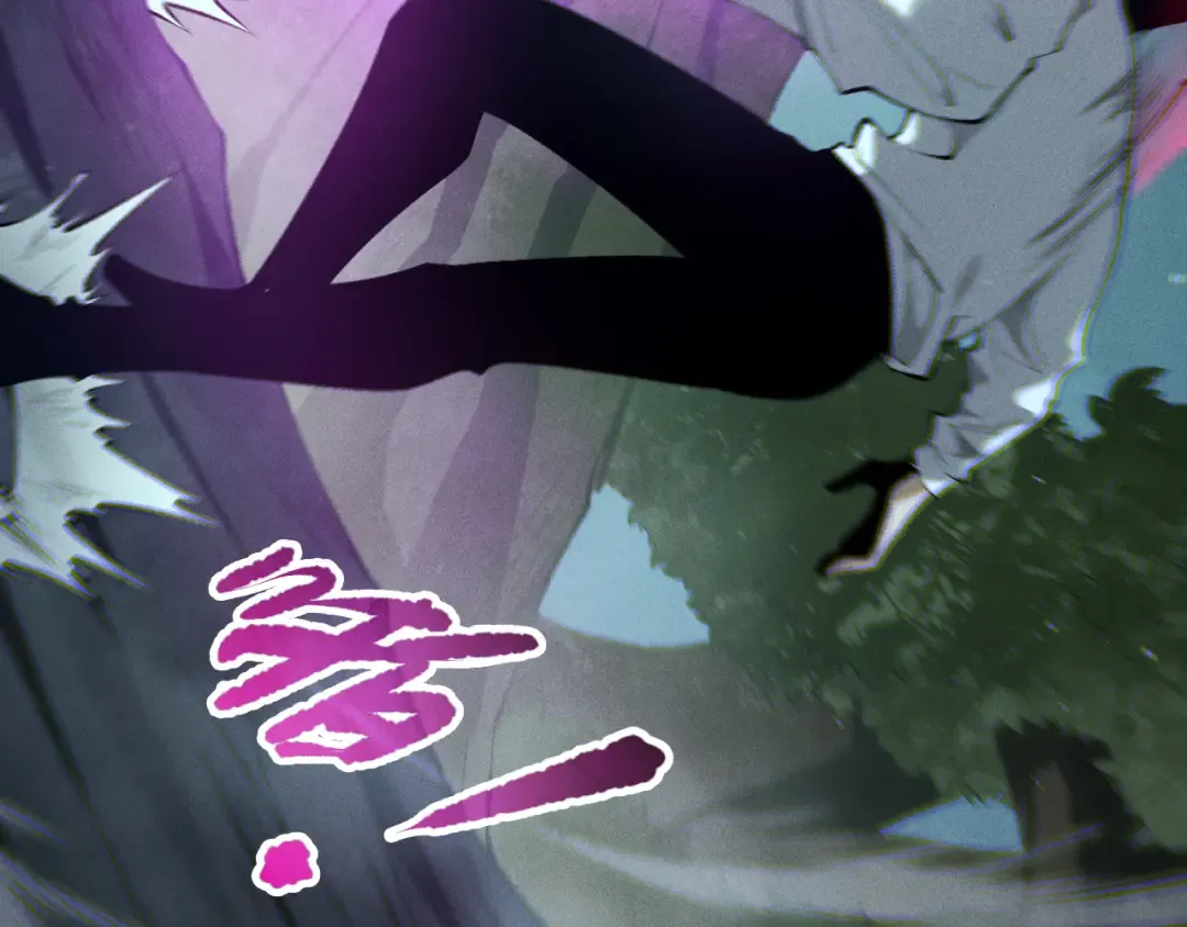 第110话 魔王的注视！ 第143页