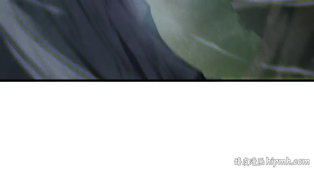 第110话 魔王的注视！ 第144页