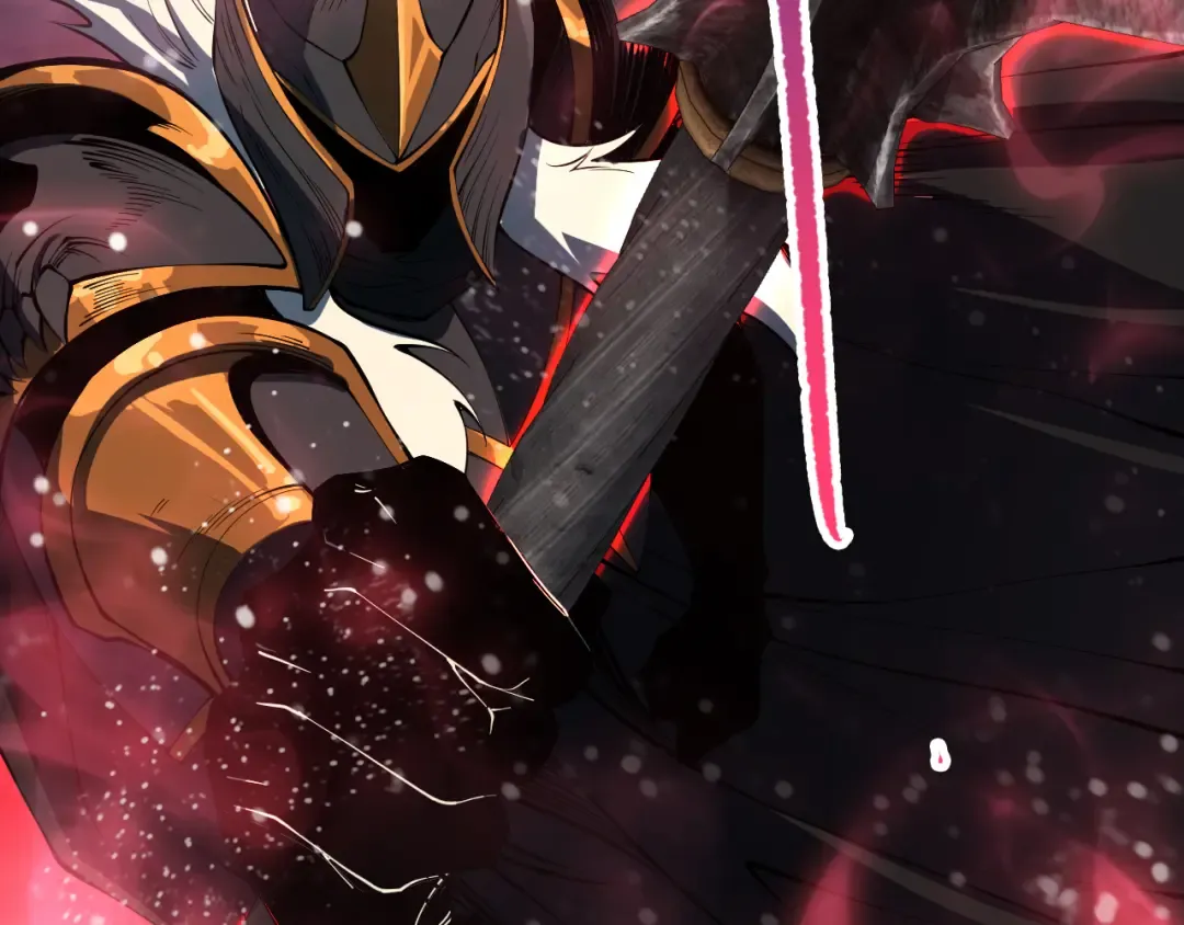第110话 魔王的注视！ 第151页