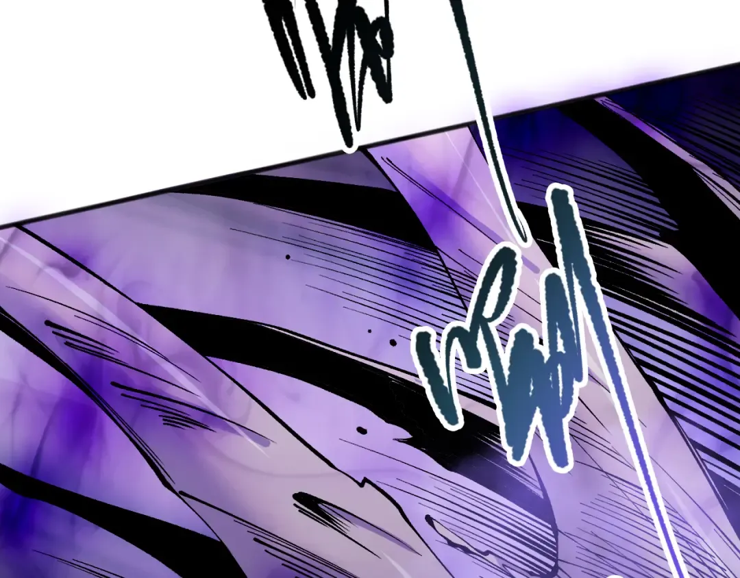第110话 魔王的注视！ 第153页