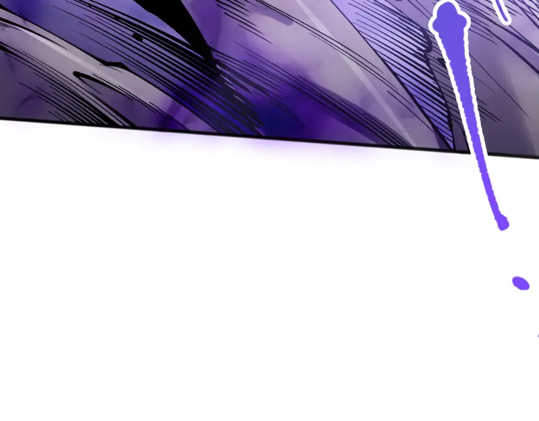 第110话 魔王的注视！ 第154页