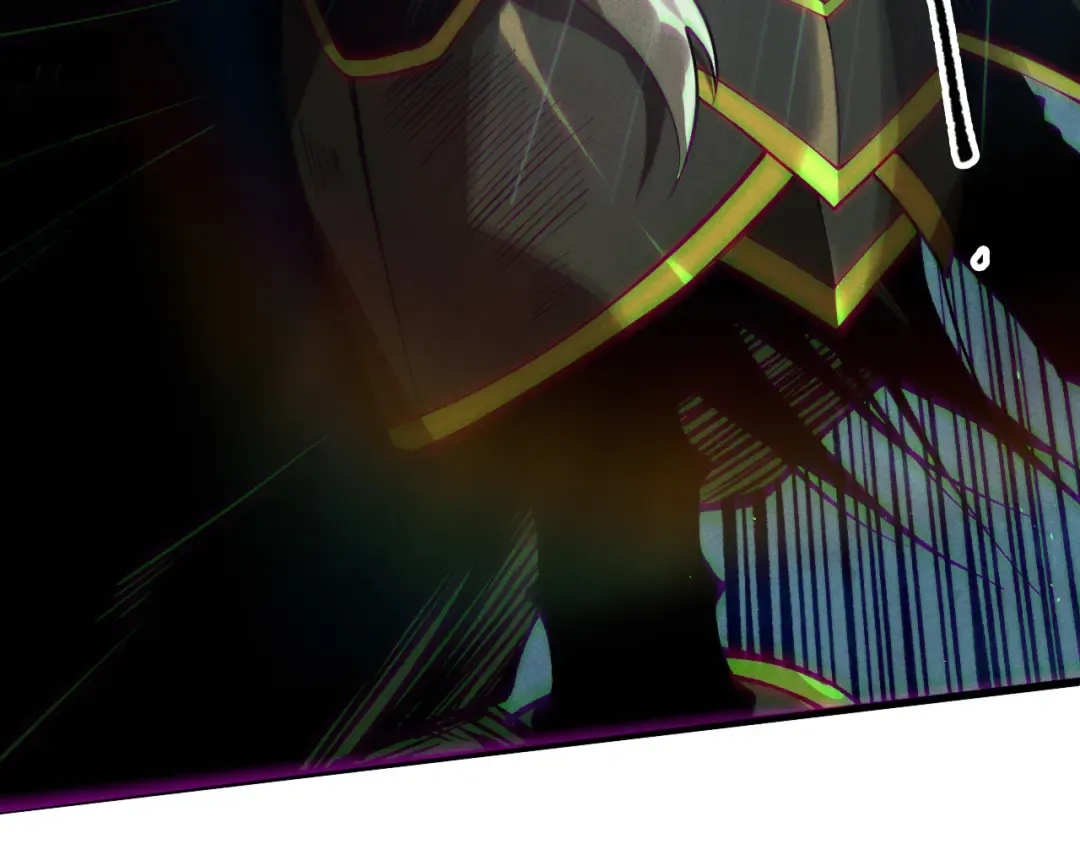 第111话 给我现身！ 第12页