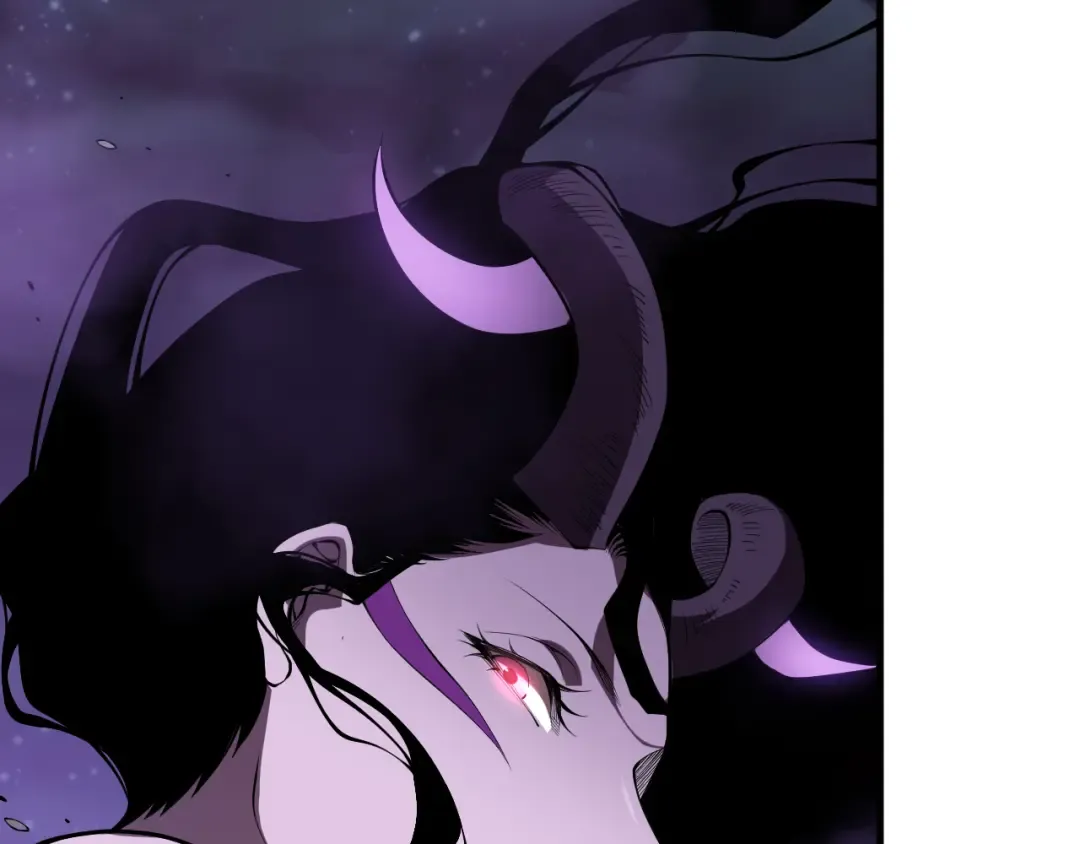 第111话 给我现身！ 第37页