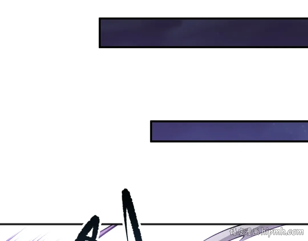 第111话 给我现身！ 第40页