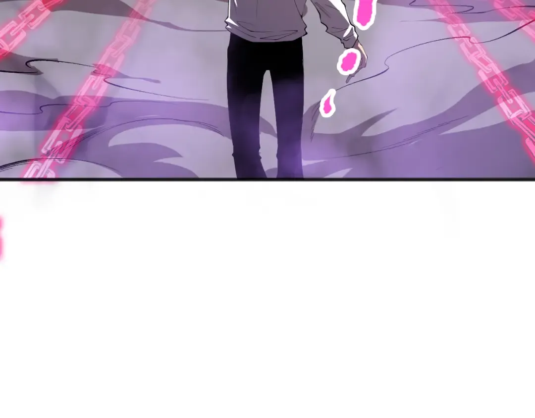 第111话 给我现身！ 第46页
