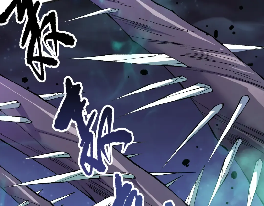 第111话 给我现身！ 第49页