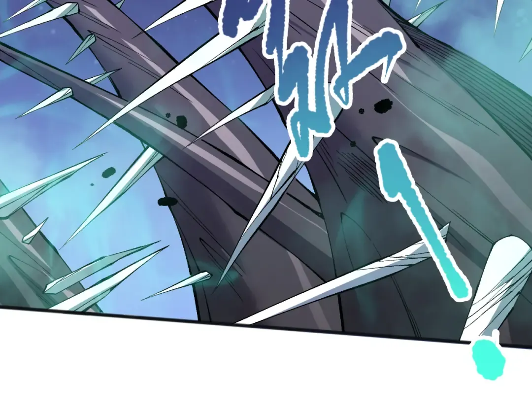 第111话 给我现身！ 第50页