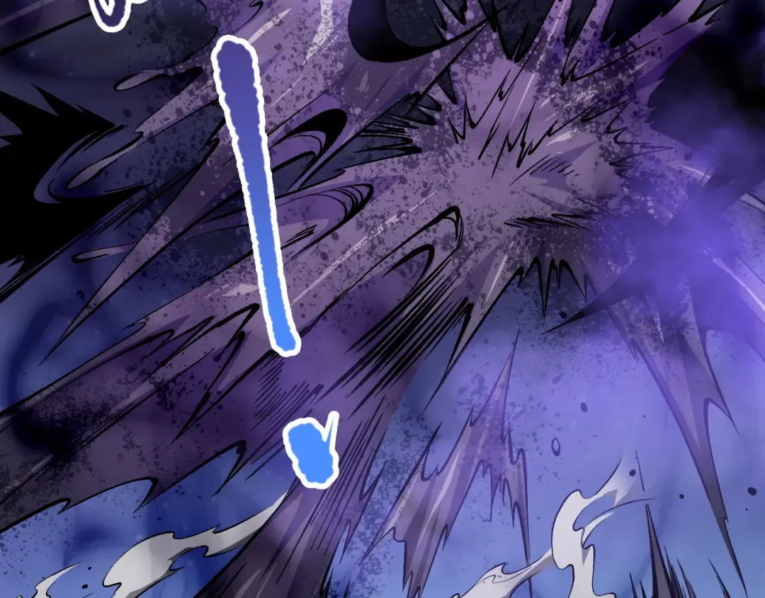 第111话 给我现身！ 第52页