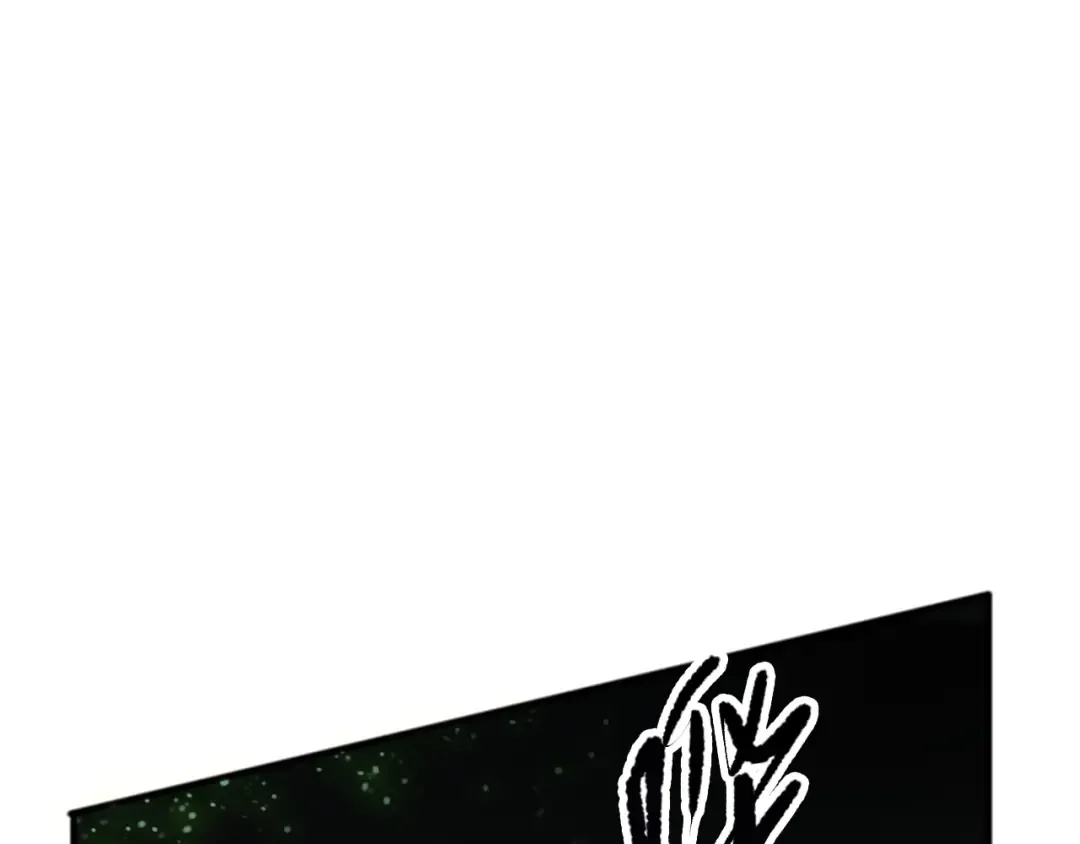 第111话 给我现身！ 第58页