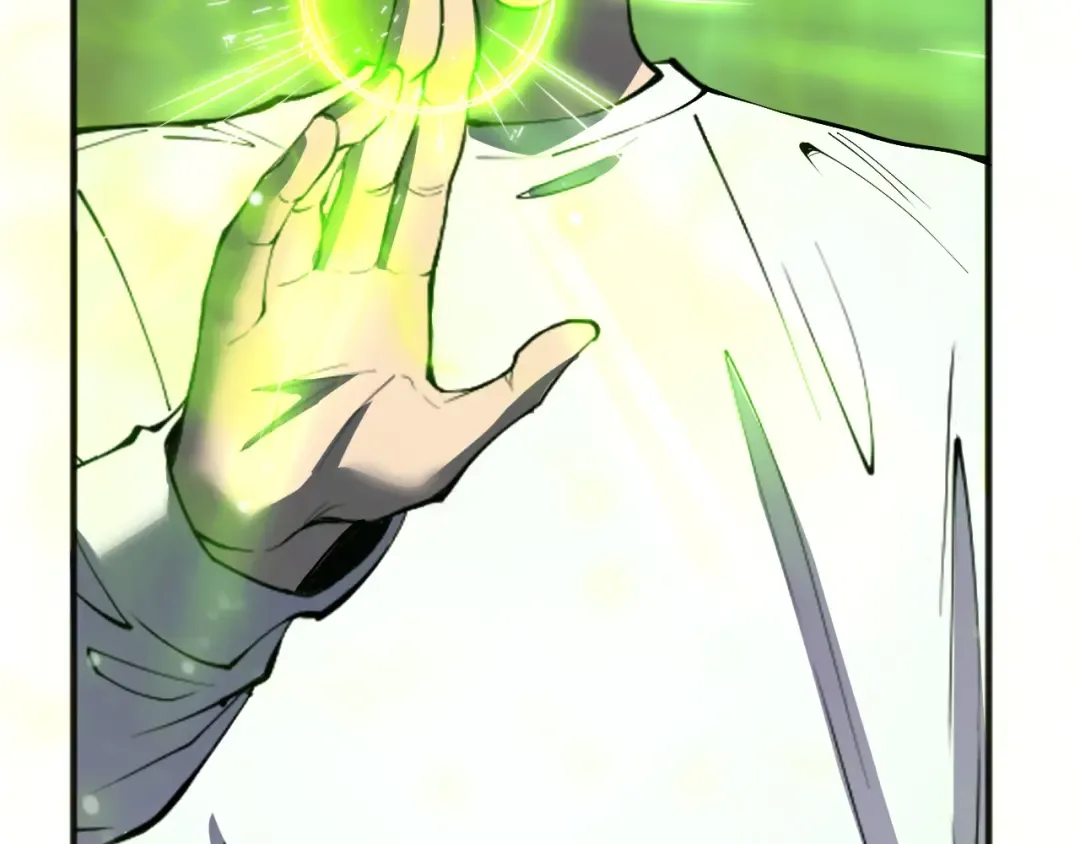 第111话 给我现身！ 第60页