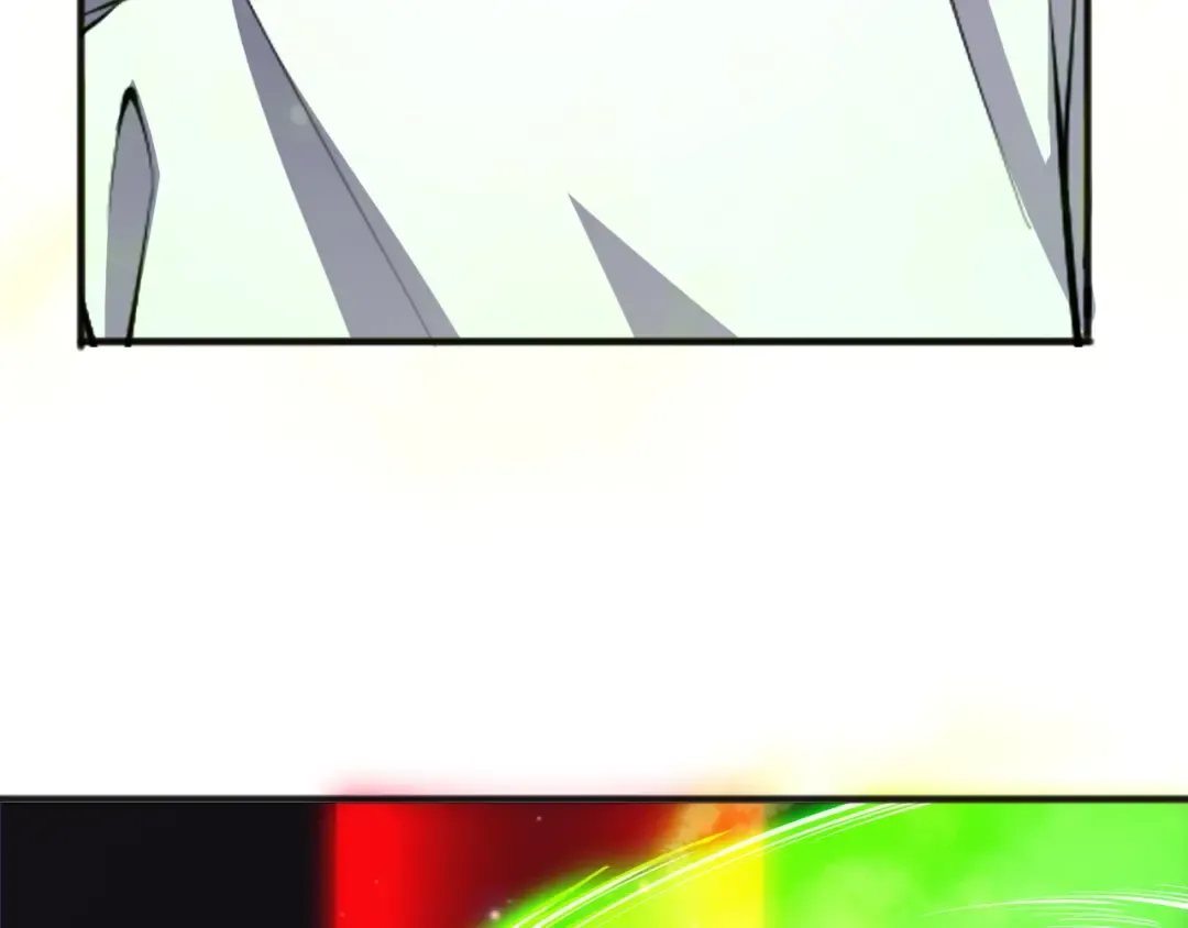 第111话 给我现身！ 第61页