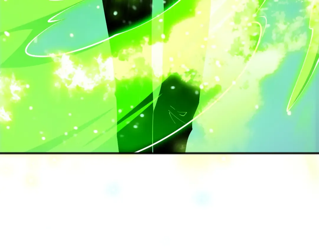 第111话 给我现身！ 第65页