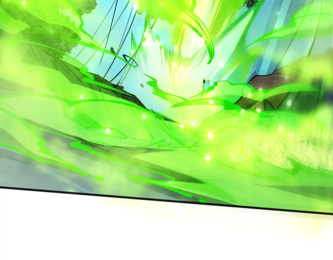 第111话 给我现身！ 第75页