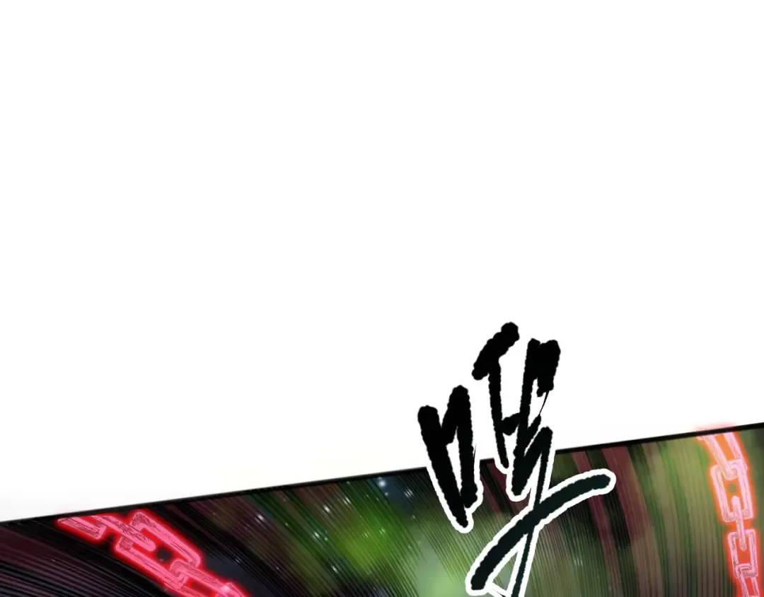 第111话 给我现身！ 第78页
