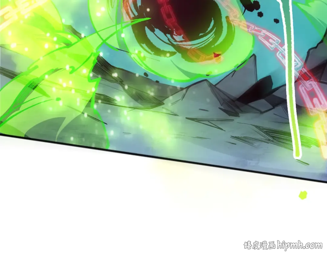 第111话 给我现身！ 第80页